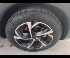 Citroen C5 Aircross 1.5 Bluehdi SHINE 130CV 2019! - 20