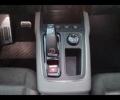 Citroen C5 Aircross 1.5 Bluehdi SHINE 130CV 2019! - 21