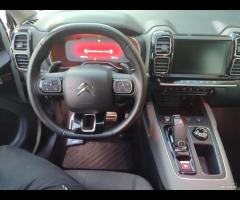Citroen C5 Aircross 1.5 Bluehdi SHINE 130CV 2019! - 23