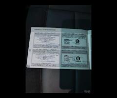 Citroen C5 Aircross 1.5 Bluehdi SHINE 130CV 2019! - 25