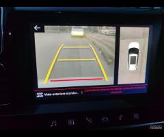 Citroen C5 Aircross 1.5 Bluehdi SHINE 130CV 2019! - 26