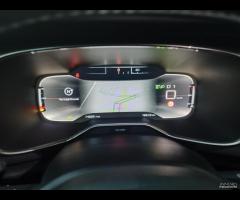 Citroen C5 Aircross 1.5 Bluehdi SHINE 130CV 2019! - 27