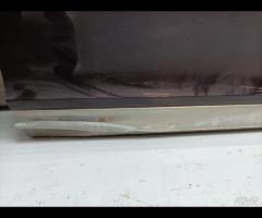 PORTA PORTIERA ANTERIORE DX CITROEN DS5 ERU PURPLE - 17