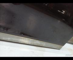 PORTA PORTIERA ANTERIORE DX CITROEN DS5 ERU PURPLE - 18