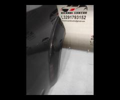 PORTA PORTIERA POSTERIORE SX 82100EB330 NISSAN PAT - 10