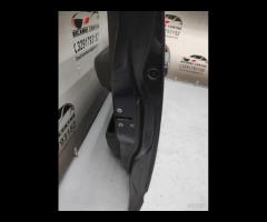 PORTA PORTIERA ANTERIORE DESTRA DX NISSAN PATHFIND - 5