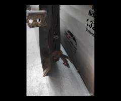 PORTA PORTIERA ANTERIORE DESTRA DX NISSAN PATHFIND - 10