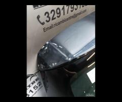PORTELLONE POSTERIORE BMW SERIE 1 F20 2011-2015 41