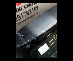 PORTELLONE POSTERIORE BMW SERIE 1 F20 2011-2015 41