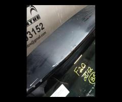 PORTELLONE POSTERIORE BMW SERIE 1 F20 2011-2015 41