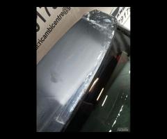 PORTELLONE POSTERIORE BMW SERIE 1 F20 2011-2015 41 - 6