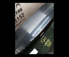 PORTELLONE POSTERIORE BMW SERIE 1 F20 2011-2015 41 - 7