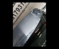 PORTELLONE POSTERIORE BMW SERIE 1 F20 2011-2015 41 - 8