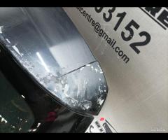 PORTELLONE POSTERIORE BMW SERIE 1 F20 2011-2015 41 - 9