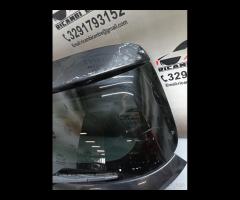 PORTELLONE POSTERIORE BMW SERIE 1 F20 2011-2015 41 - 10
