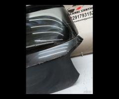 PORTELLONE POSTERIORE BMW SERIE 1 F20 2011-2015 41 - 11
