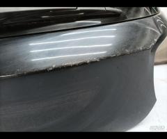 PORTELLONE POSTERIORE BMW SERIE 1 F20 2011-2015 41 - 12