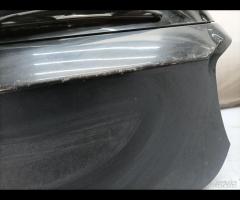 PORTELLONE POSTERIORE BMW SERIE 1 F20 2011-2015 41 - 13