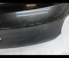 PORTELLONE POSTERIORE BMW SERIE 1 F20 2011-2015 41 - 14
