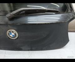 PORTELLONE POSTERIORE BMW SERIE 1 F20 2011-2015 41 - 15