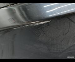 PORTELLONE POSTERIORE BMW SERIE 1 F20 2011-2015 41 - 19