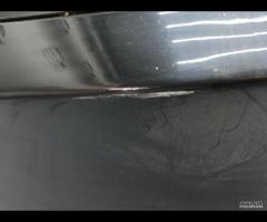 PORTELLONE POSTERIORE BMW SERIE 1 F20 2011-2015 41 - 20