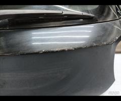 PORTELLONE POSTERIORE BMW SERIE 1 F20 2011-2015 41 - 21