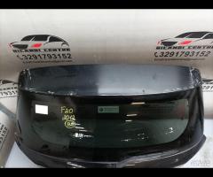 PORTELLONE POSTERIORE BMW SERIE 1 F20 2011-2015 41 - 24