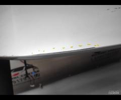 PORTELLONE POSTERIORE SUPERIORE BAULE BMW X5 F15 2 - 16