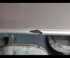 PORTELLONE POSTERIORE SUPERIORE BAULE BMW X5 F15 2 - 18