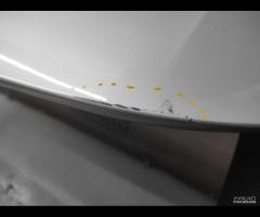 PORTELLONE POSTERIORE SUPERIORE BAULE BMW X5 F15 2 - 20