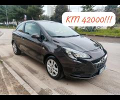 Opel Corsa 1.2 BENZINA (KM 42000)