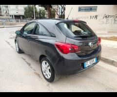 Opel Corsa 1.2 BENZINA (KM 42000)