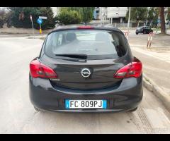 Opel Corsa 1.2 BENZINA (KM 42000)