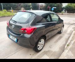 Opel Corsa 1.2 BENZINA (KM 42000)