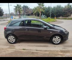 Opel Corsa 1.2 BENZINA (KM 42000) - 6