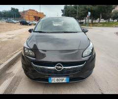 Opel Corsa 1.2 BENZINA (KM 42000) - 7