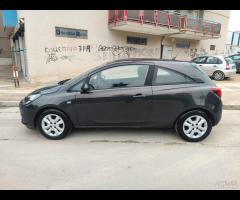 Opel Corsa 1.2 BENZINA (KM 42000) - 8