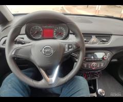 Opel Corsa 1.2 BENZINA (KM 42000) - 9