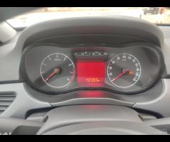 Opel Corsa 1.2 BENZINA (KM 42000) - 10