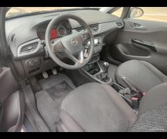 Opel Corsa 1.2 BENZINA (KM 42000) - 11