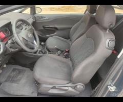 Opel Corsa 1.2 BENZINA (KM 42000) - 12