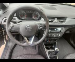 Opel Corsa 1.2 BENZINA (KM 42000) - 13