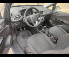 Opel Corsa 1.2 BENZINA (KM 42000) - 14