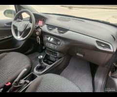 Opel Corsa 1.2 BENZINA (KM 42000) - 15