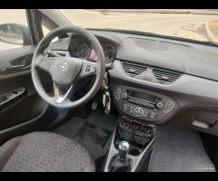 Opel Corsa 1.2 BENZINA (KM 42000) - 16