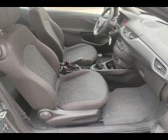 Opel Corsa 1.2 BENZINA (KM 42000) - 17
