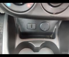 Opel Corsa 1.2 BENZINA (KM 42000) - 18