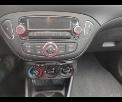Opel Corsa 1.2 BENZINA (KM 42000) - 20