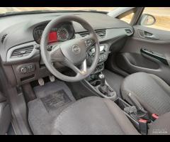 Opel Corsa 1.2 BENZINA (KM 42000) - 21